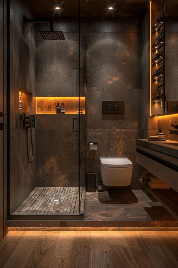 Bathroom Design-04