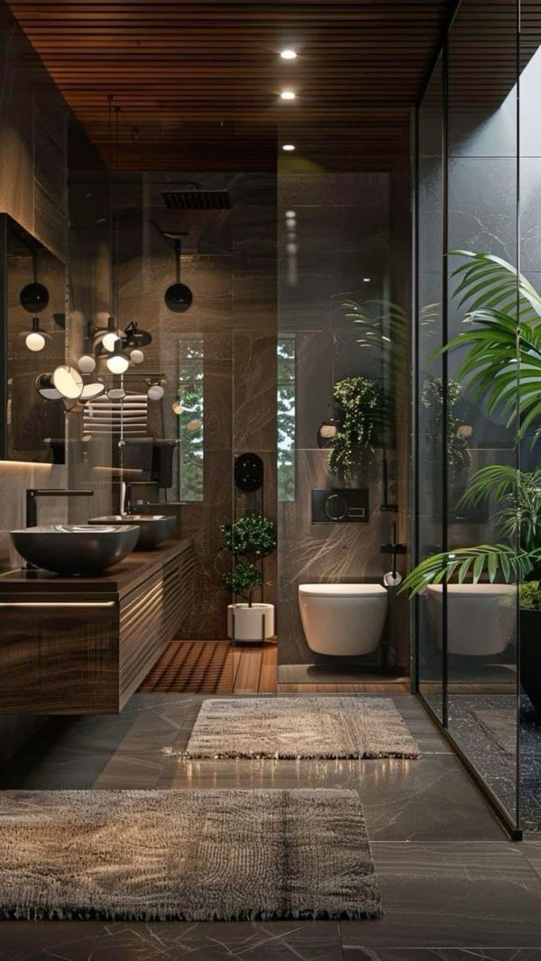 Bathroom Design-06