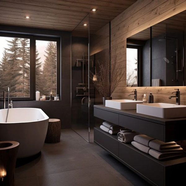 Bathroom Design-10