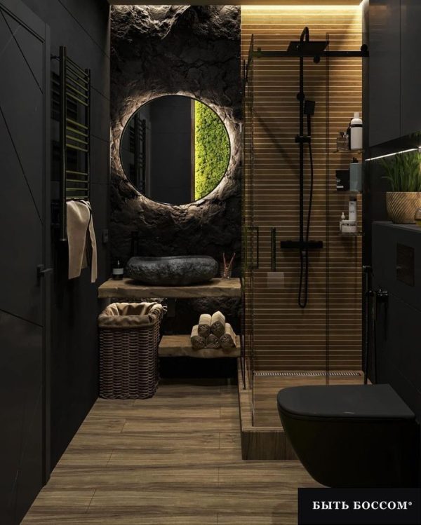 Bathroom Design-15