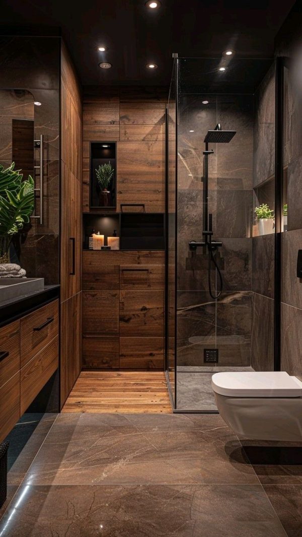 Bathroom Design-16