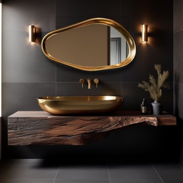 Bathroom Design-21