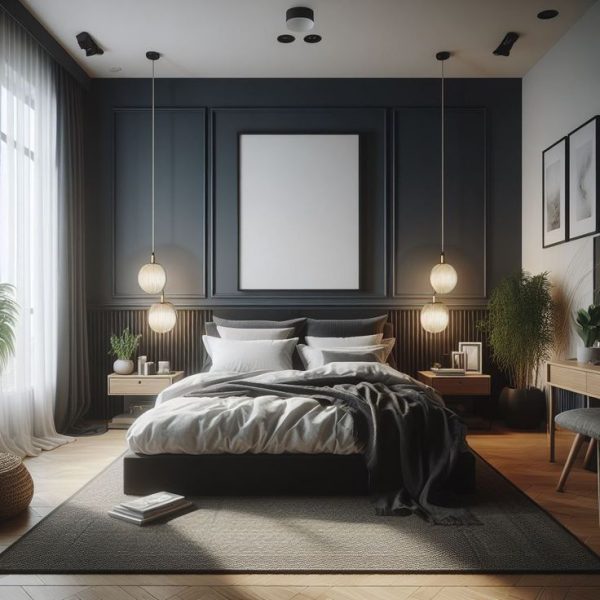 Bedroom Design-06
