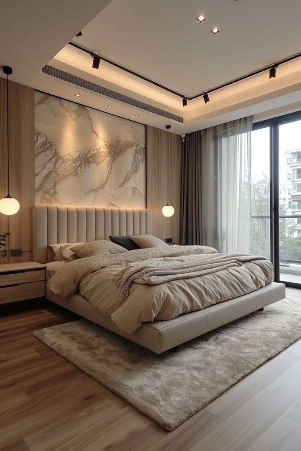Bedroom Design-07