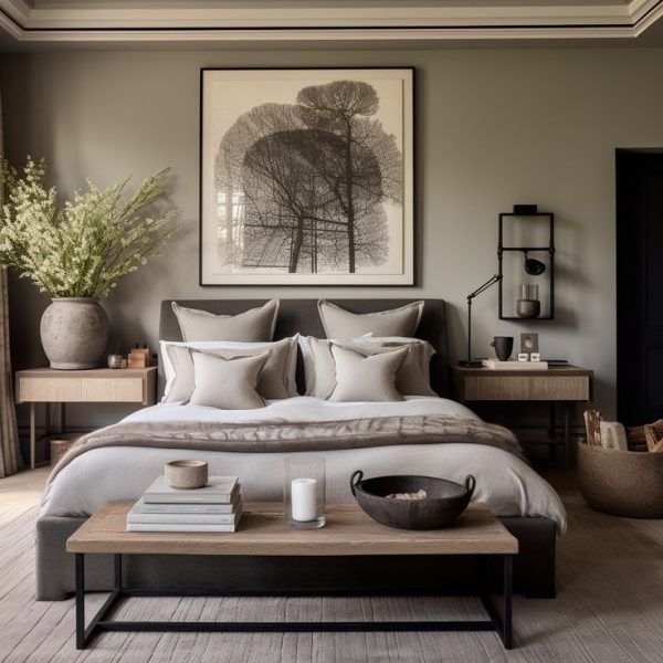 Bedroom Design-14