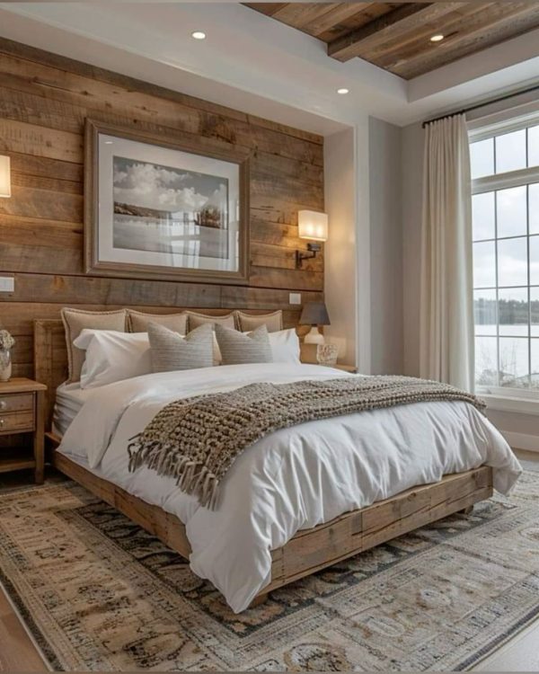 Bedroom Design-20