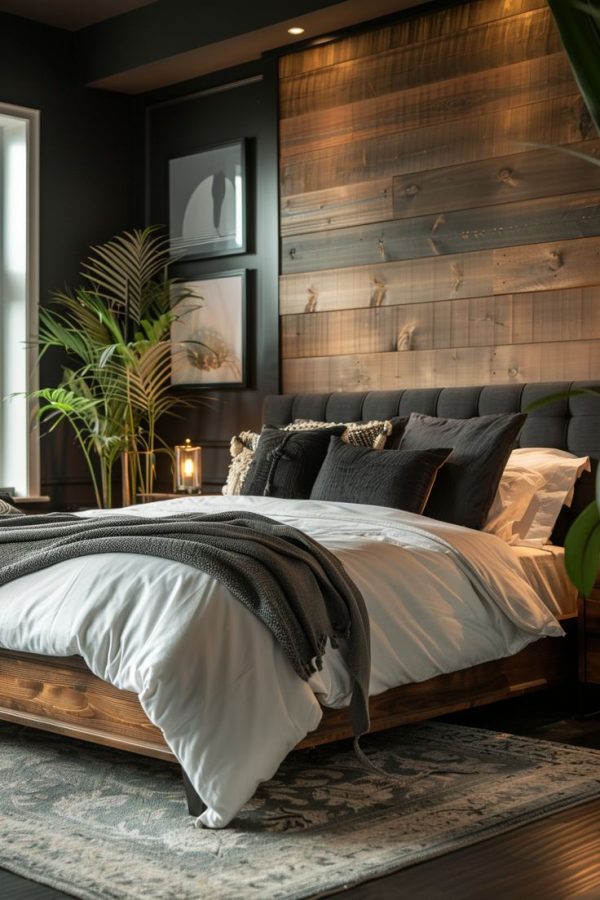 Bedroom Design-23