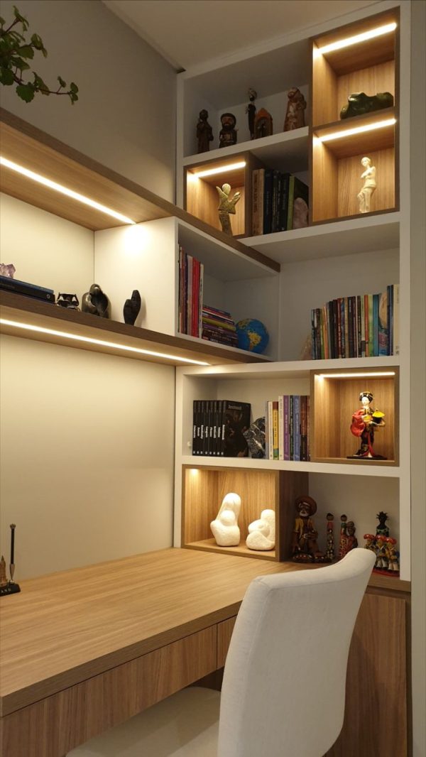 Home Office Design-05
