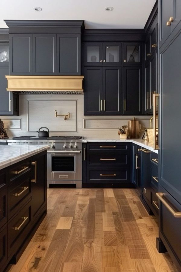 Kitchen Design -22