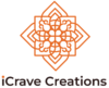 iCrave Creation