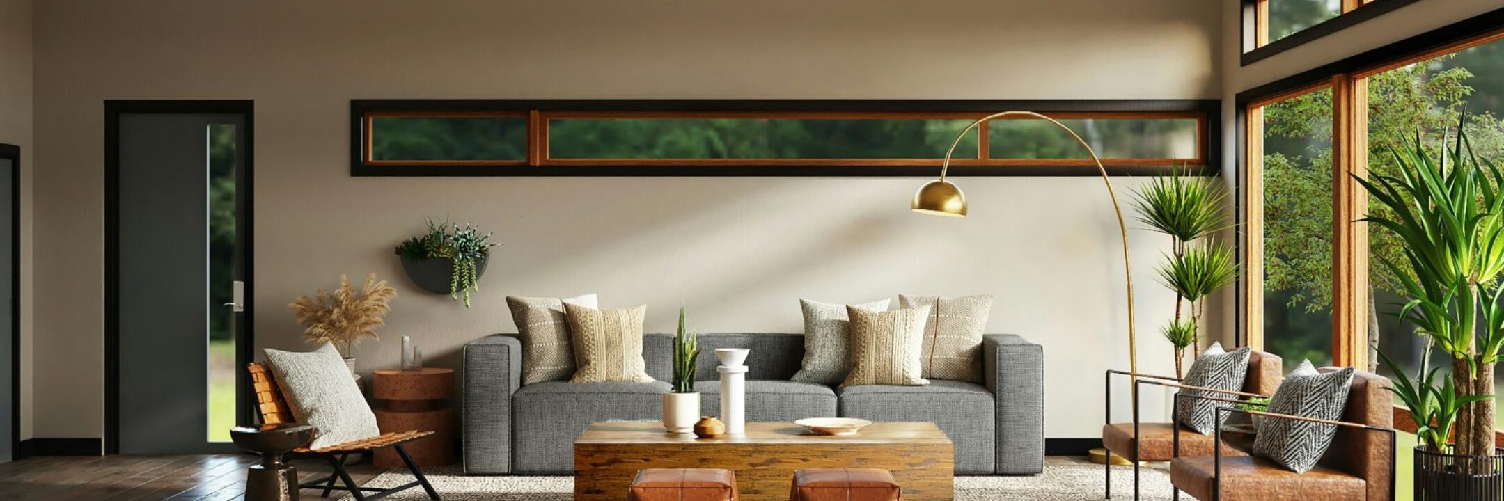 Interior-Design-1536×810 Interior-Design-1536x810